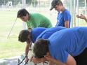Grest_12-7-2011 110